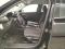 preview Peugeot 2008 #5