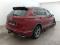 preview Volkswagen Tiguan #4