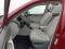 preview Volkswagen Tiguan #5