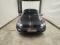 preview Volkswagen Passat #0