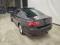 preview Volkswagen Passat #4
