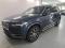 preview Volvo XC90 #0