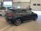 preview Kia cee'd #1