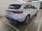 preview Mercedes EQC #3