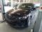 preview Mazda CX-5 #0