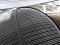 preview Mazda CX-5 #5