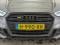 preview Audi A3 #4