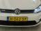 preview Volkswagen Golf #4