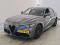 preview Alfa Romeo Giulia #0