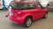 preview Skoda Yeti #1