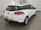 preview Renault Clio #1