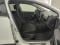 preview Renault Clio #2
