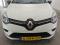 preview Renault Clio #4