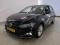 preview Volkswagen Polo #0