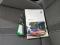 preview Volkswagen Polo #3