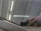 preview Volkswagen Polo #5