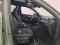 preview Volvo XC40 #2