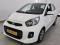preview Kia Picanto #0
