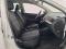 preview Kia Picanto #2