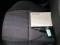 preview Kia Picanto #3