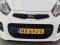 preview Kia Picanto #4