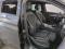 preview Mercedes GLC 300 #2
