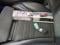 preview Mercedes GLC 300 #3