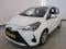 preview Toyota Yaris #0