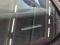preview Volkswagen Passat #5