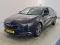 preview Opel Insignia #0
