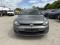 preview Volkswagen Golf #1