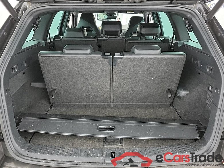 SKODA Kodiaq 1.5 TSI ACT 110kW DSG Sportline Business 5D #5