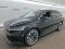 preview Skoda Enyaq #0