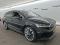 preview Skoda Enyaq #1