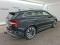 preview Skoda Enyaq #2