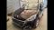 preview Peugeot 208 #0