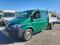 preview Volkswagen T5 Transporter #0