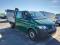preview Volkswagen T5 Transporter #1