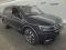 preview Volkswagen Tiguan Allspace #1