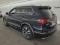 preview Volkswagen Tiguan Allspace #3