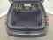 preview Volkswagen Tiguan Allspace #4
