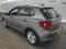 preview Volkswagen Polo #3