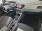 preview Volkswagen Polo #5