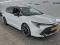 preview Toyota Corolla #1