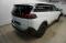preview Peugeot 5008 #2