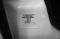 preview Citroen Grand C4 Picasso / SpaceTourer #3
