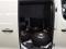 preview Opel Vivaro #5
