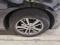 preview Ford S-Max #5