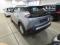 preview Peugeot 2008 #1