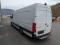 preview Mercedes Sprinter #1